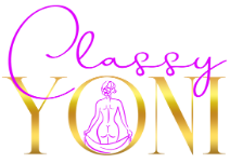 Classy Yoni